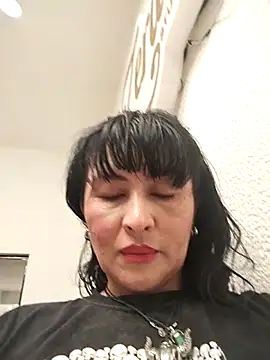 Snapshot of LILITH_LIBELULA chatting on February 5, 6:56 pm LILITH LIBELULA online show from February 5, 6:56 pm