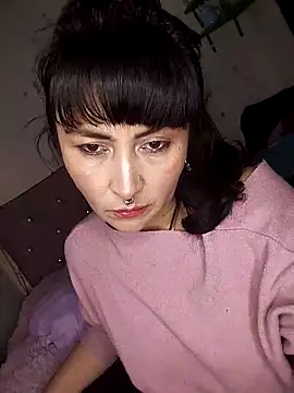 Snapshot of LILITH_LIBELULA chatting on April 10, 2:06 am LILITH LIBELULA online show from April 10, 2:06 am