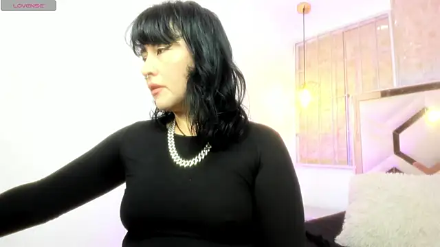 Snapshot of LILITH_LIBELULA chatting on May 23, 11:14 am LILITH LIBELULA online show from May 23, 11:14 am