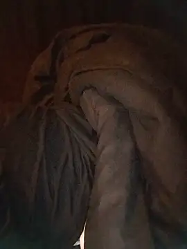 Snapshot of LILITH_LIBELULA chatting on June 22, 9:50 am LILITH LIBELULA online show from June 22, 9:50 am