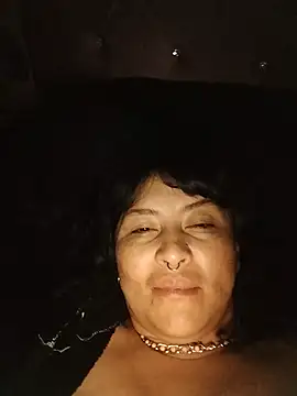 Snapshot of LILITH_LIBELULA chatting on July 4, 9:59 am LILITH LIBELULA online show from July 4, 9:59 am
