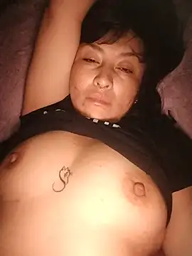 Snapshot of LILITH_LIBELULA chatting on July 10, 9:56 am LILITH LIBELULA online show from July 10, 9:56 am