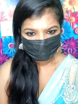 Snapshot of Premalatha_28 chatting on November 20, 5:56 pm Premalatha 28 online show from November 20, 5:56 pm
