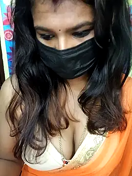 Snapshot of Premalatha_28 chatting on November 23, 6:08 pm Premalatha 28 online show from November 23, 6:08 pm