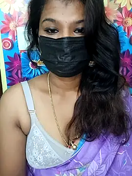 Snapshot of Premalatha_28 chatting on November 25, 6:52 pm Premalatha 28 online show from November 25, 6:52 pm