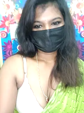 Snapshot of Premalatha_28 chatting on November 28, 6:10 pm Premalatha 28 online show from November 28, 6:10 pm