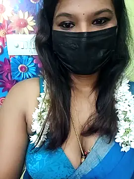 Snapshot of Premalatha_28 chatting on November 29, 6:33 pm Premalatha 28 online show from November 29, 6:33 pm