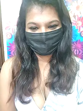 Snapshot of Premalatha_28 chatting on November 30, 6:01 pm Premalatha 28 online show from November 30, 6:01 pm