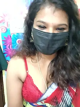 Snapshot of Premalatha_28 chatting on December 1, 6:24 pm Premalatha 28 online show from December 1, 6:24 pm