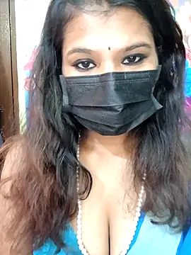 Premalatha 28 online show from December 22, 5:59 am