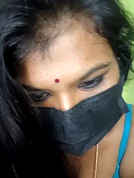 Premalatha 28 online show from December 22, 7:33 pm