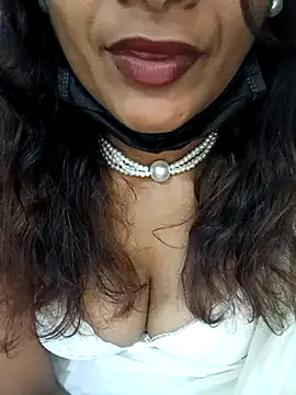 Premalatha 28 online show from January 14, 6:57 pm