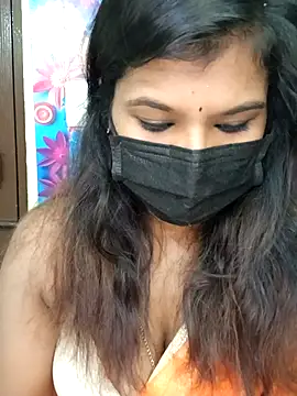 Premalatha 28 online show from January 18, 7:17 pm