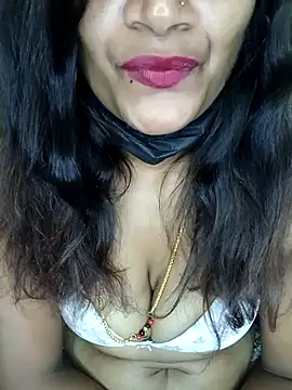 Premalatha 28 online show from January 31, 7:34 pm