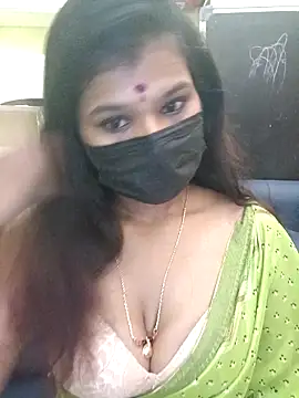 Premalatha 28 online show from March 8, 6:01 pm