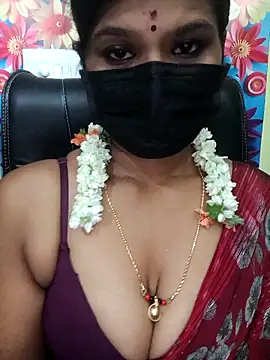 Premalatha 28 online show from April 9, 5:40 pm