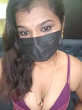 Snapshot of Premalatha_28 chatting on May 11, 3:51 pm Premalatha 28 online show from May 11, 3:51 pm