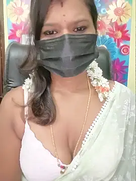 Snapshot of Premalatha_28 chatting on May 19, 4:13 pm Premalatha 28 online show from May 19, 4:13 pm