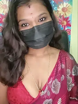 Snapshot of Premalatha_28 chatting on May 24, 5:18 pm Premalatha 28 online show from May 24, 5:18 pm