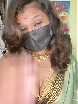 Snapshot of Premalatha_28 chatting on June 3, 3:50 pm Premalatha 28 online show from June 3, 3:50 pm