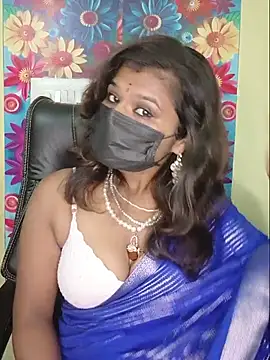 Snapshot of Premalatha_28 chatting on June 6, 5:17 pm Premalatha 28 online show from June 6, 5:17 pm