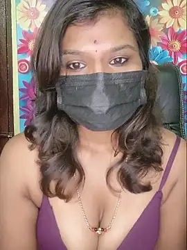 Premalatha 28 online show from June 19, 5:34 am