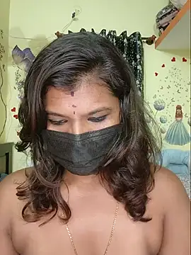 Premalatha 28 online show from June 19, 5:39 pm