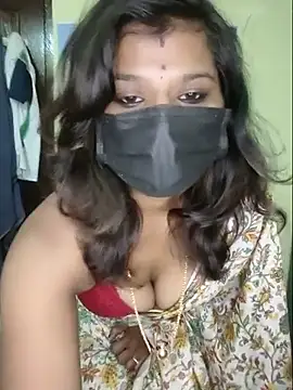 Premalatha 28 online show from June 25, 5:45 am