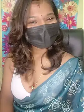 Premalatha 28 online show from July 8, 5:56 am