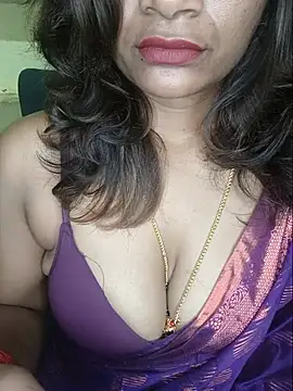 Premalatha 28 online show from July 9, 4:44 pm