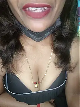 Premalatha 28 online show from July 12, 5:26 pm