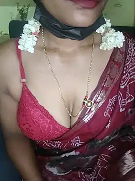 Premalatha 28 online show from July 23, 5:33 pm