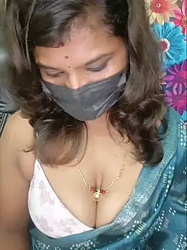 Premalatha 28 online show from July 30, 4:44 am