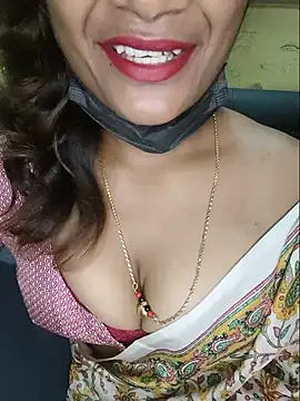 Premalatha 28 online show from July 31, 5:01 pm