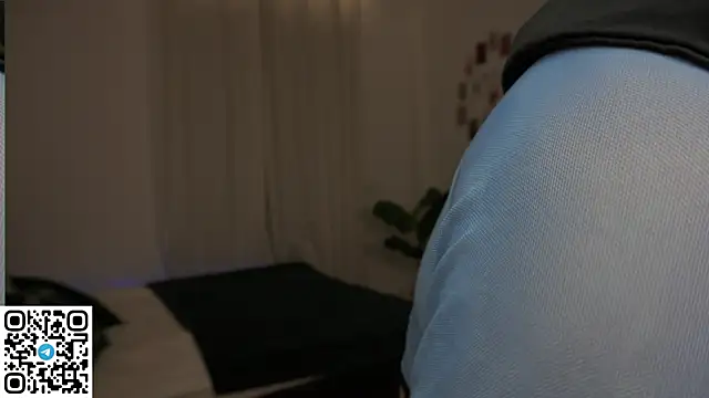 SoftSunday online show from November 20, 3:28 am