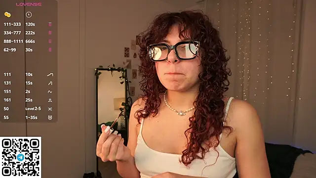 SoftSunday online show from November 27, 3:41 am