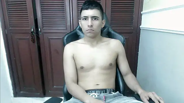 dannyt hot online show from November 19, 12:27 pm