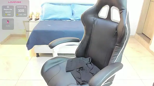 Tahira bakir online show from February 8, 12:30 pm