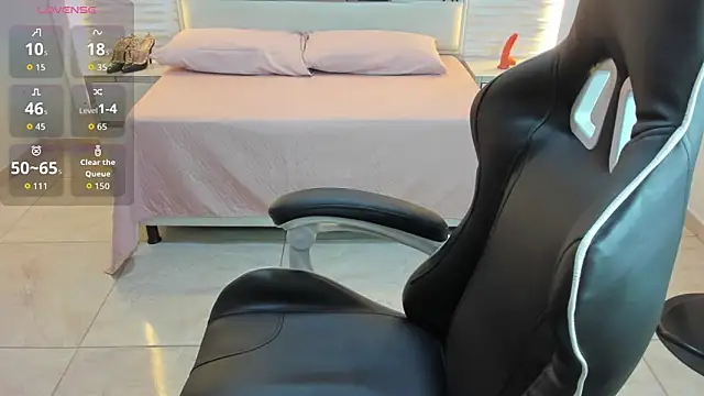 Tahira bakir online show from February 14, 10:45 am