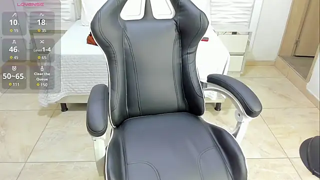 Tahira bakir online show from February 24, 11:52 am