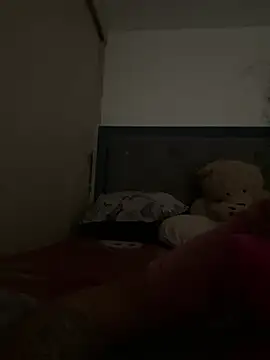 greeetaa online show from July 31, 11:26 pm