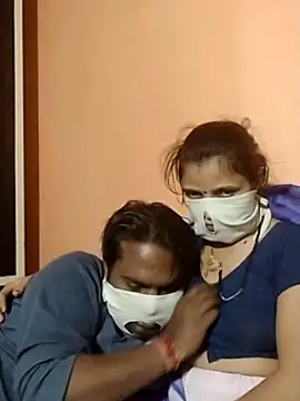 Chikanichameli2521 online show from December 2, 5:19 pm