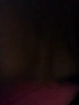 Chikanichameli2521 online show from December 3, 5:22 pm