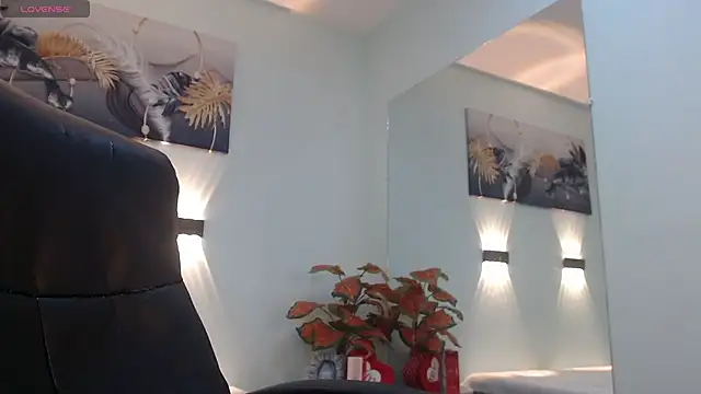 sammyRhoades online show from November 21, 8:40 pm