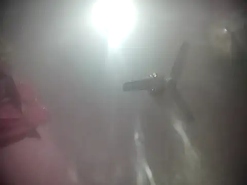 Mahmuodsabry22 online show from February 6, 9:29 pm