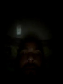 Mahmuodsabry22 online show from March 14, 8:53 am