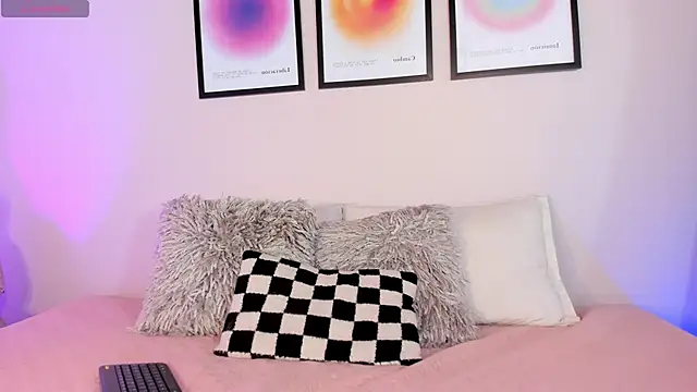 Sofi vega77 online show from March 13, 11:28 am