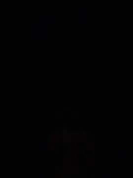 jossbernal2 online show from December 1, 5:23 am