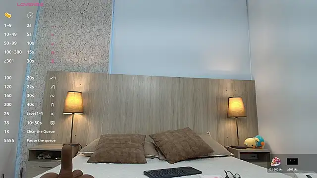 mature eva1 online show from January 19, 11:14 am