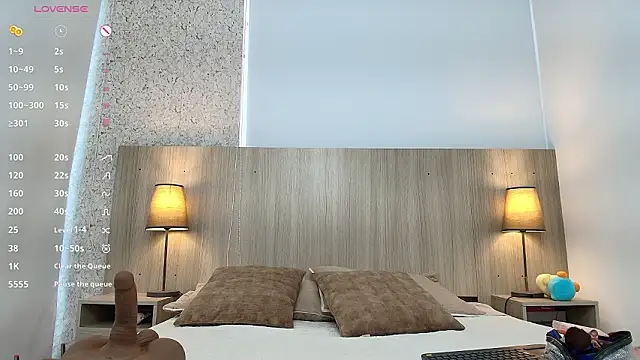 mature eva1 online show from February 7, 11:25 am